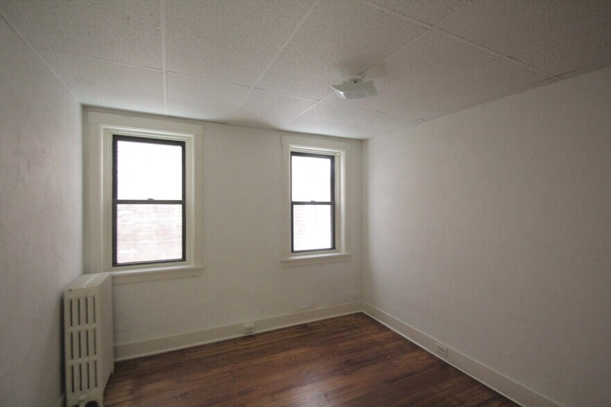 Building Photo - 311 S Trenton Ave