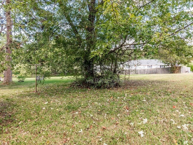 Building Photo - 388 Smitherman Rd