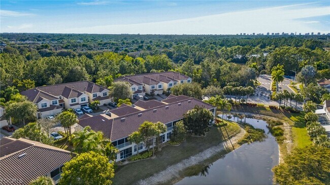 Building Photo - 1440 Tiffany Ln