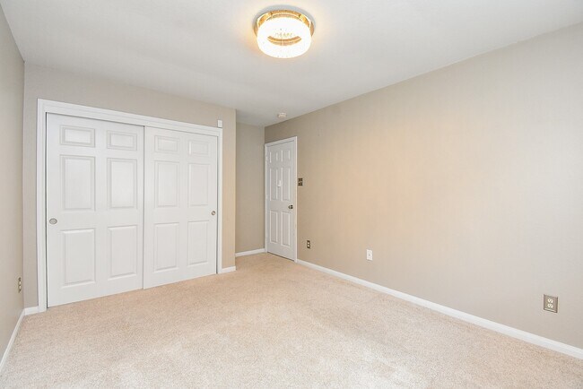 Building Photo - 13007 Northwood Glen Ln