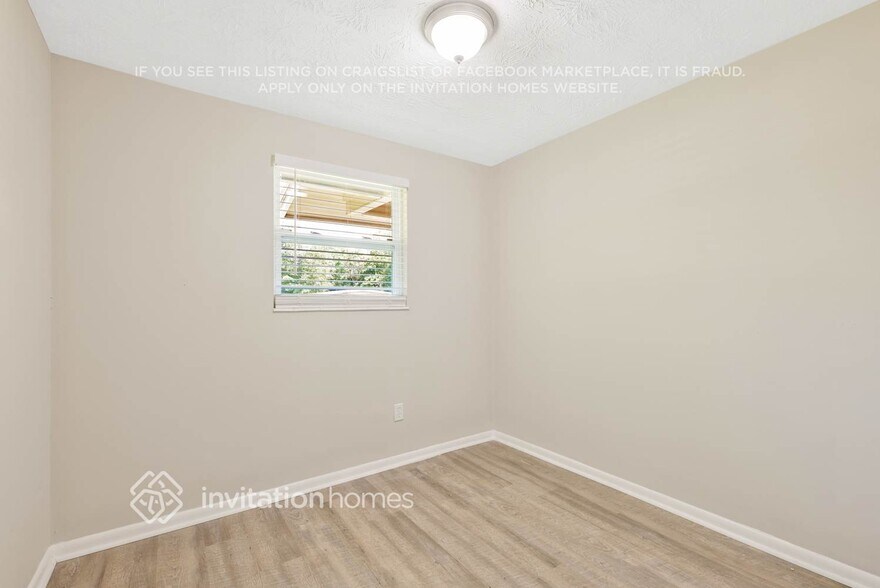 Building Photo - 4238 Sabine Dr