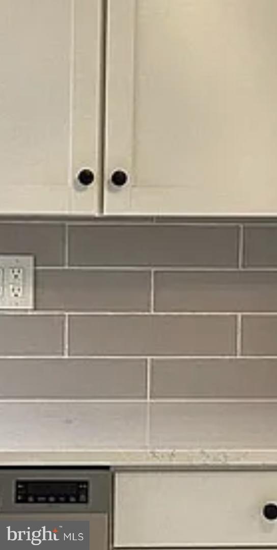 Building Photo - 2214 Good Intent Rd