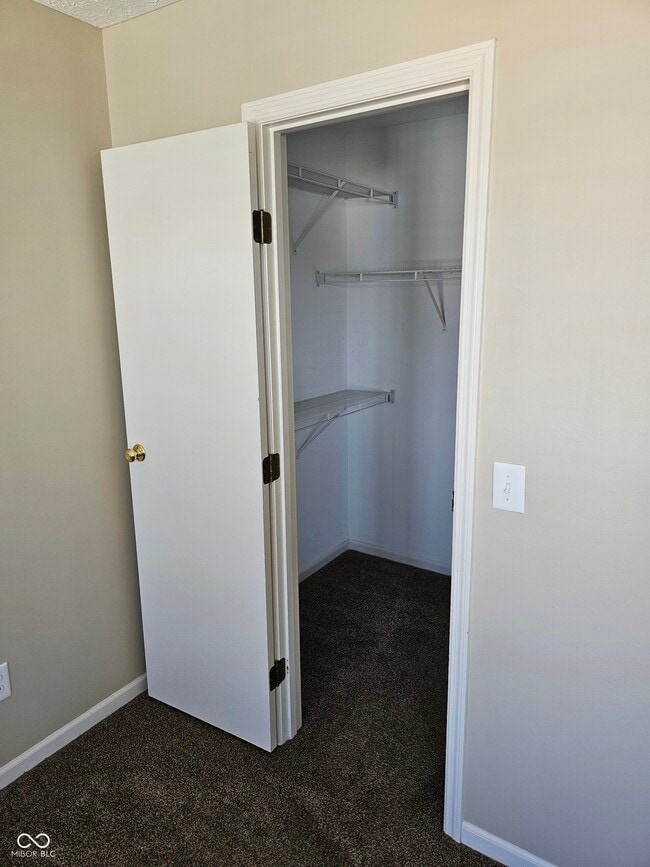 Building Photo - 403 Stillwood Ct