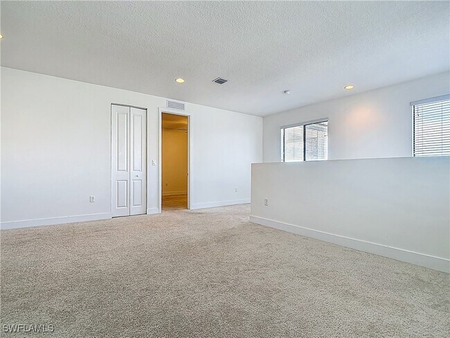Building Photo - 4815 Frattina St.