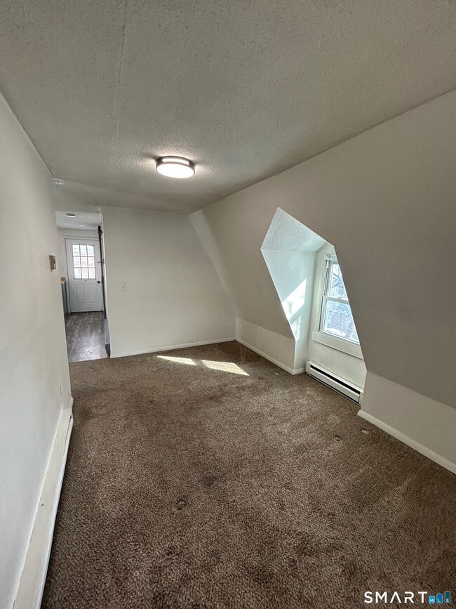 Building Photo - 168 High St