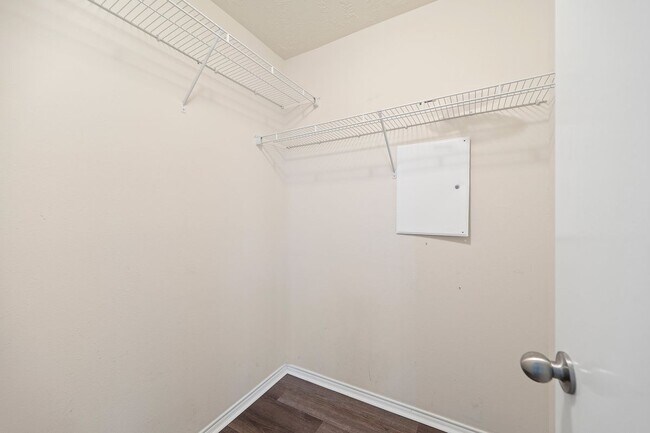 Building Photo - 17219 Osprey Landing Dr