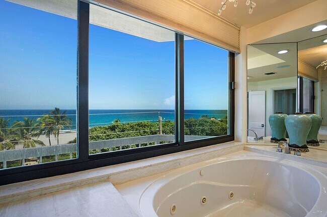 Building Photo - 2401 N Ocean Blvd