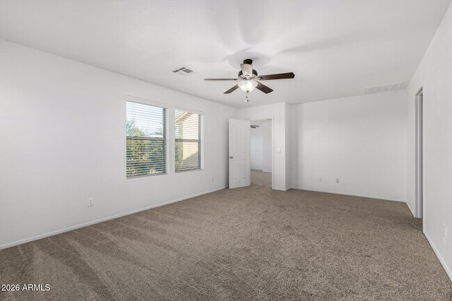 Building Photo - 1180 E Buffalo St