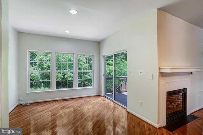Building Photo - 6504 Trask Terrace
