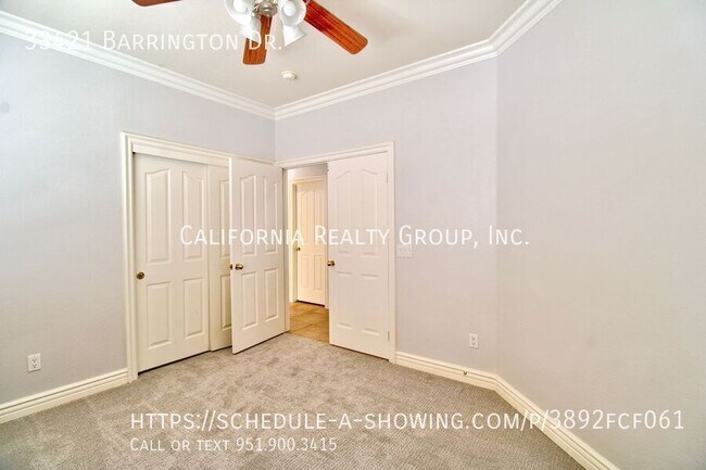 Building Photo - 33421 Barrington Dr
