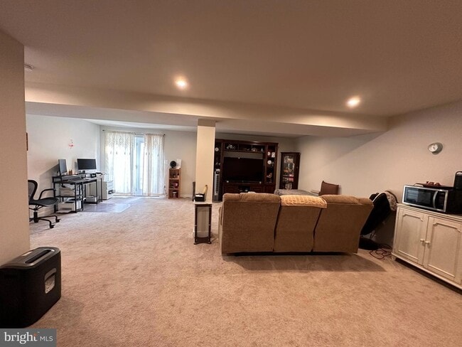Building Photo - 7418 Barrel Oak Pl