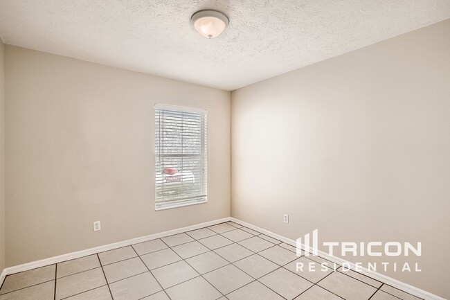 Building Photo - 11503 Andy Dr