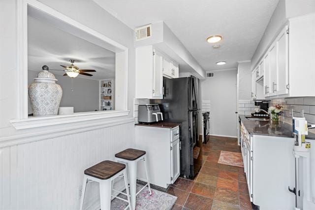 Building Photo - 7610 Highmont St