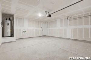 Building Photo - 11745 Red Pheasant