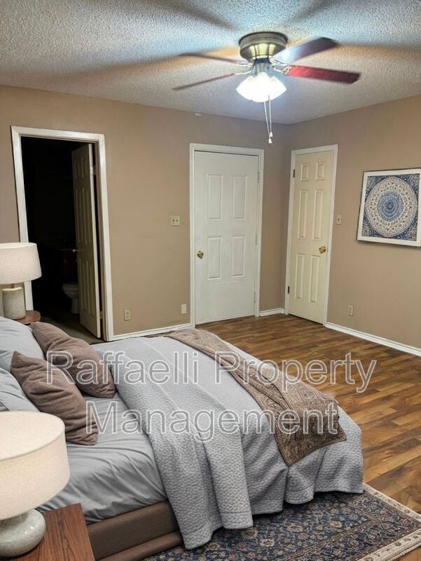 Building Photo - 68 Pierce Rd