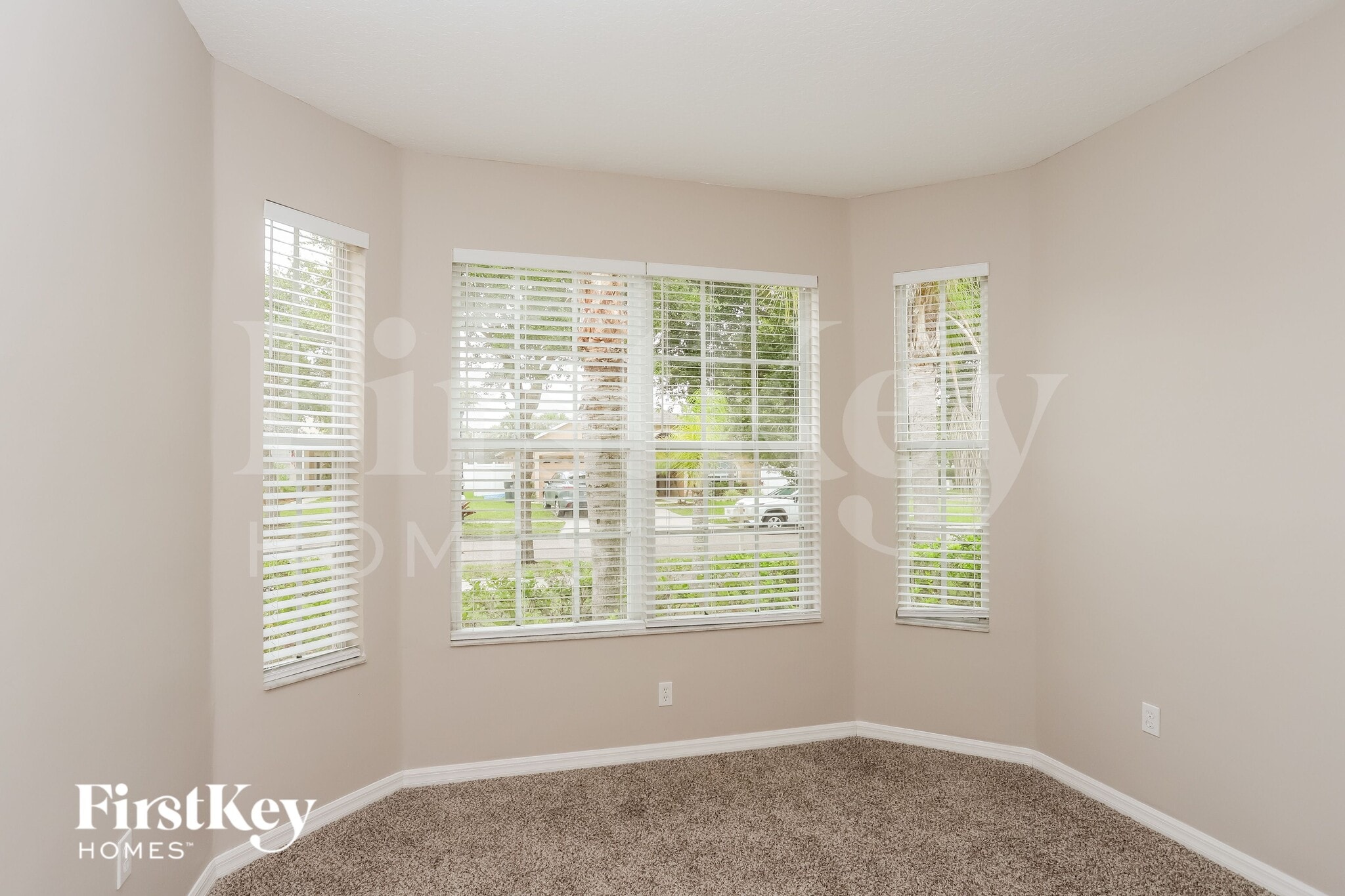 Building Photo - 11451 Callaway Pond Dr