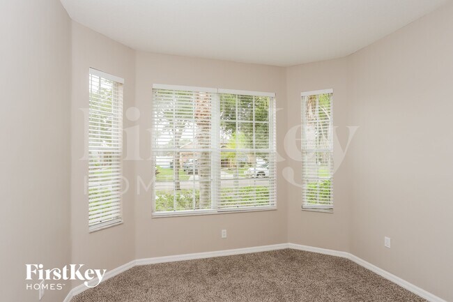 Building Photo - 11451 Callaway Pond Dr