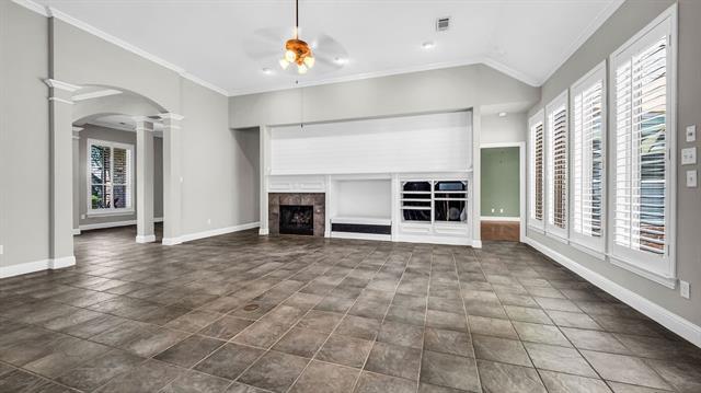 Building Photo - 2208 Barret Dr