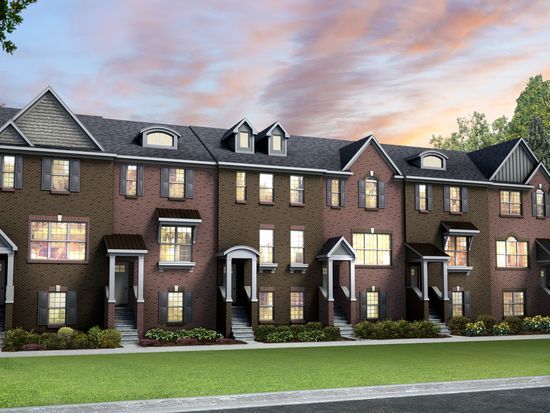 Building Photo - 47732 Fieldstone Dr