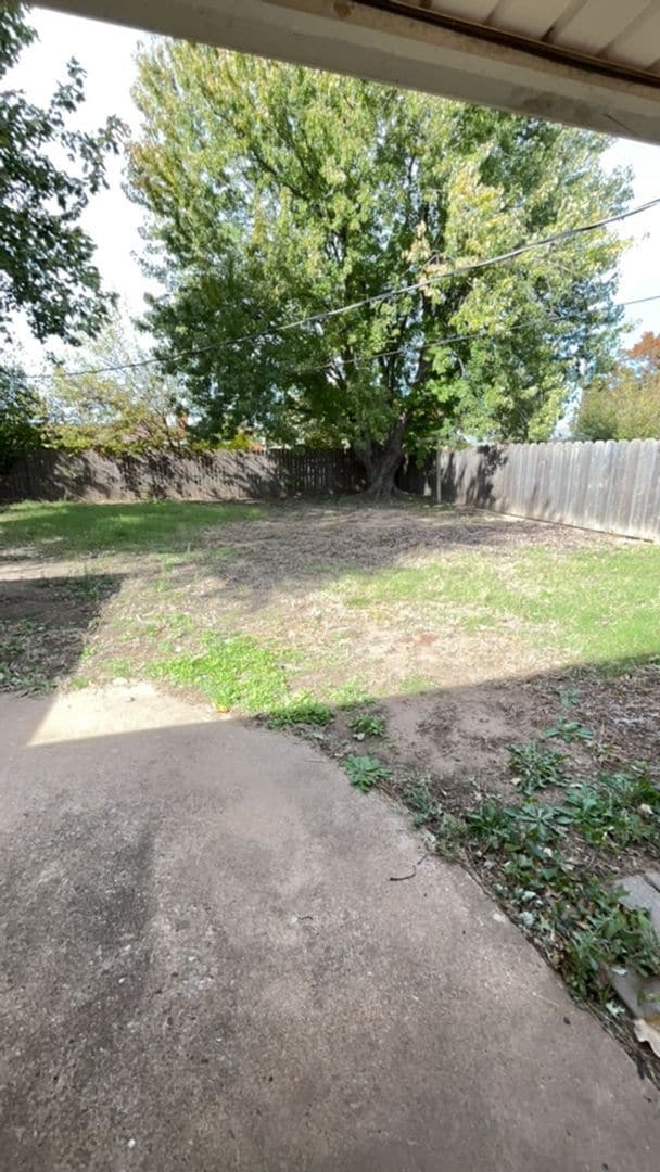 Building Photo - 3310 Mayberry St