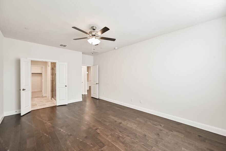 Building Photo - 4252 Mingo Dr
