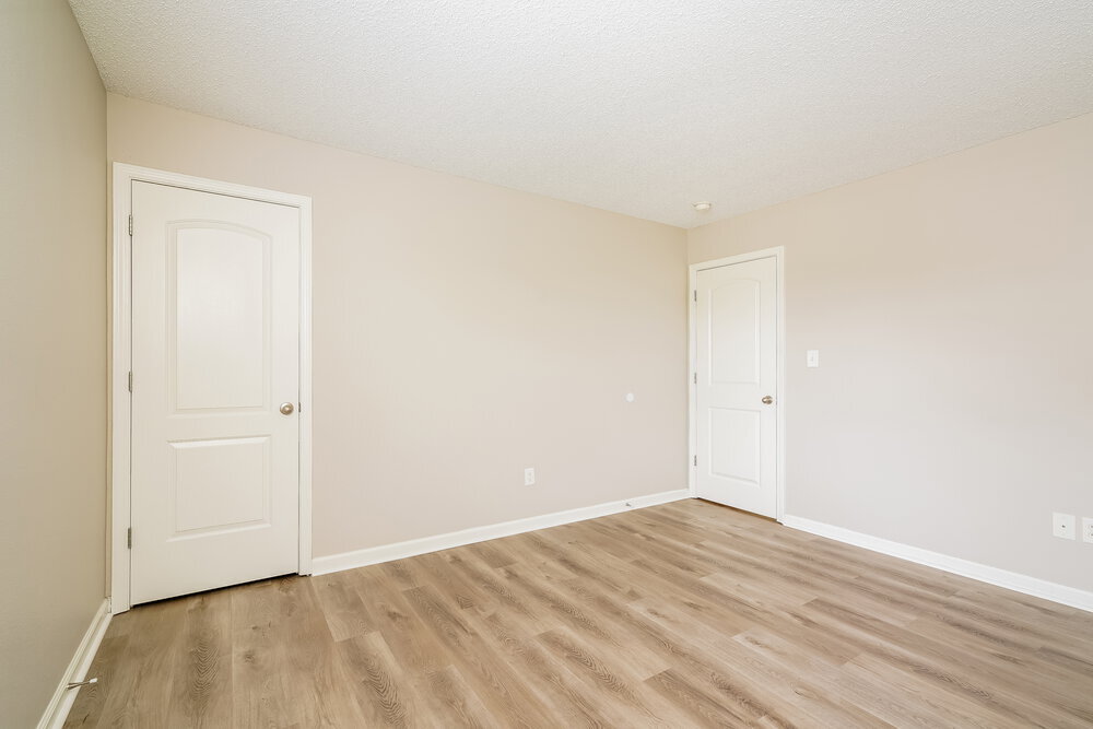 Building Photo - 1727 Buckeye Ct