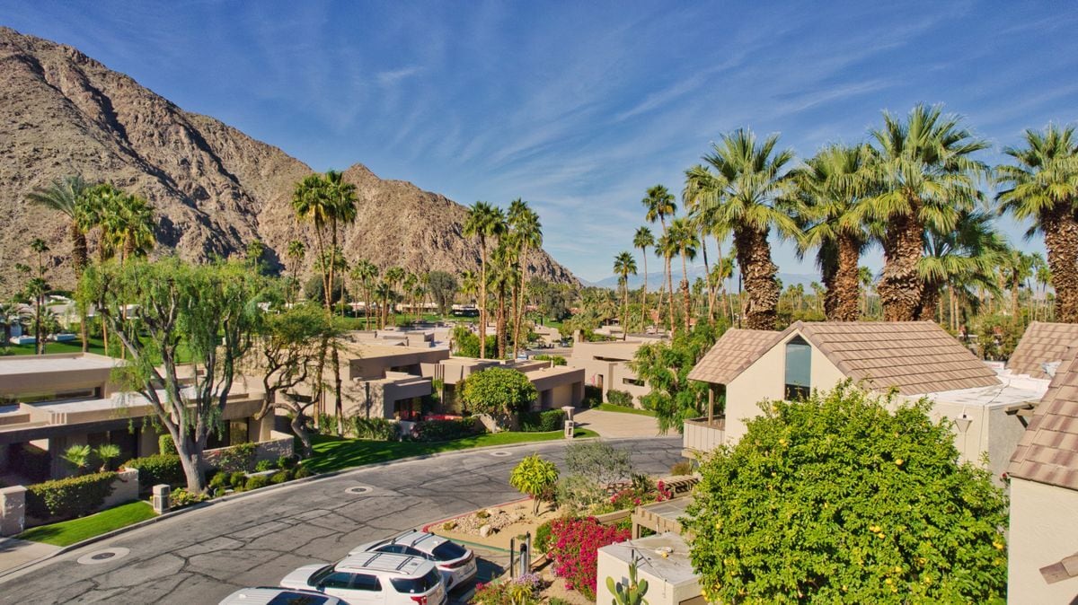 Building Photo - 46750 Mountain Cove Dr