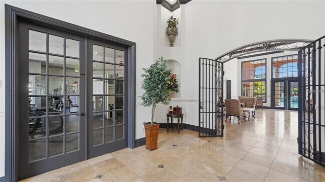 Building Photo - 4140 Central Sarasota Pkwy