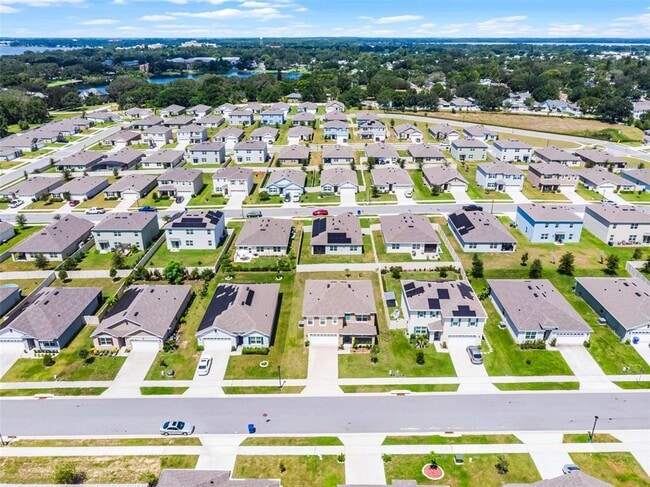 Building Photo - 2024 Griffin Oaks Wy