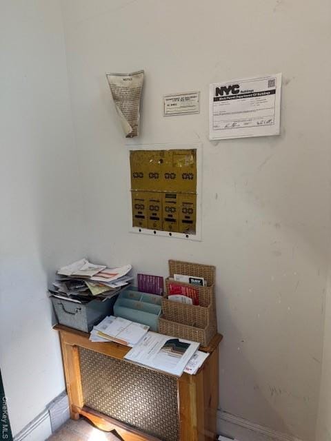 Building Photo - 99 Prospect Pl