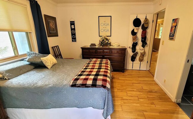 Building Photo - Darling *UNFURNISHED* two bedroom / 2 bath home located in the middle of beautiful Fairfield Glade.