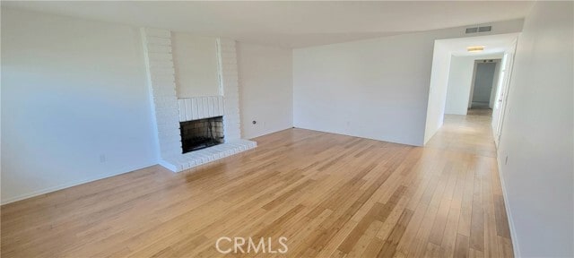 Building Photo - 1577 Wintergreen Pl