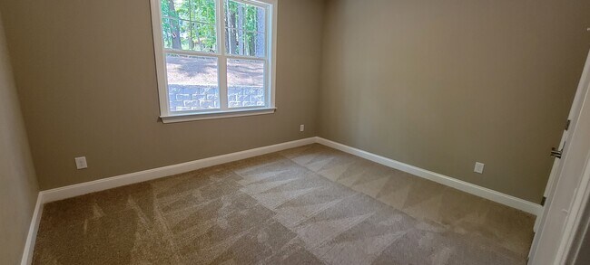 Building Photo - 786 Cashmere Ct