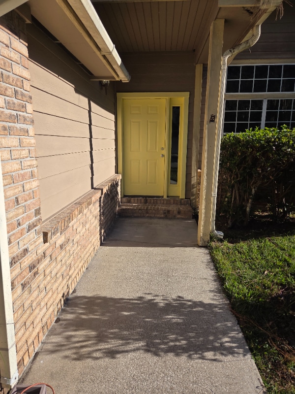 Building Photo - 9527 Glenn Abbey Way