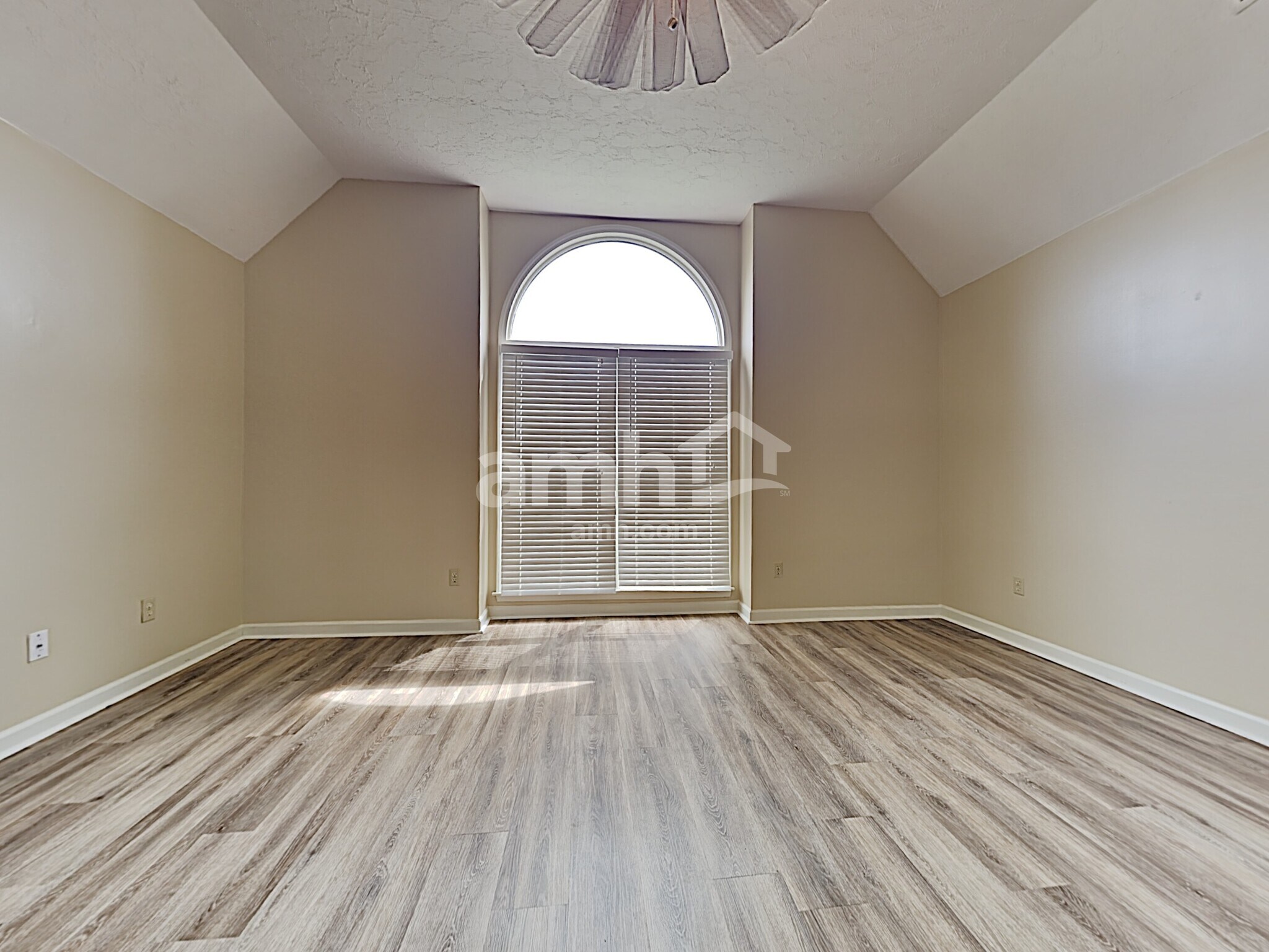 Building Photo - 1507 Cider House Ln