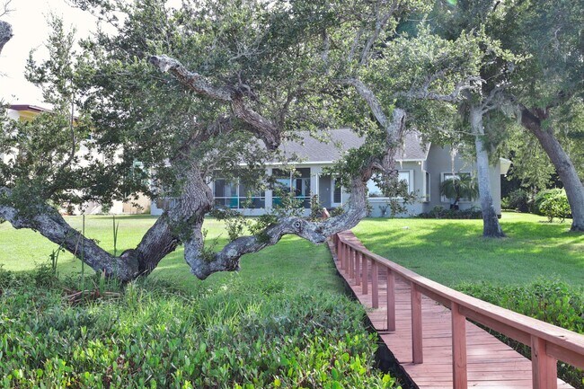 Building Photo - Sunrises with the Dolphins! Large Spacious...