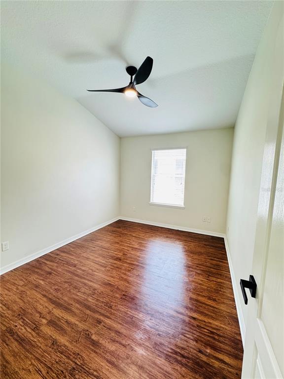 Building Photo - 10275 Lake District Ln