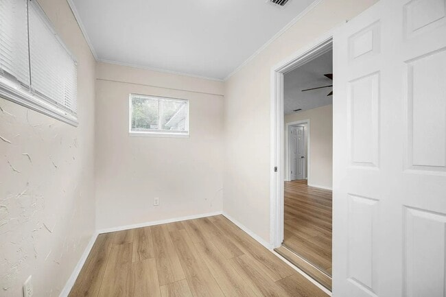 Building Photo - Hamilton Street