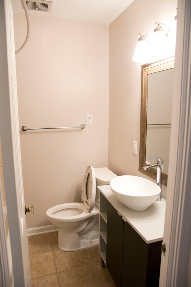 Building Photo - 1242 Genesee Ave