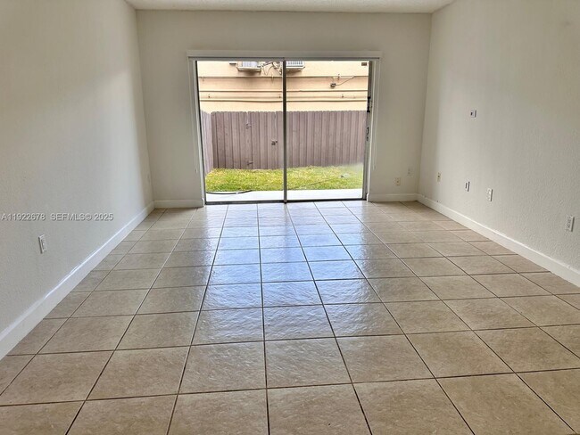 Building Photo - 10900 SW 104th St