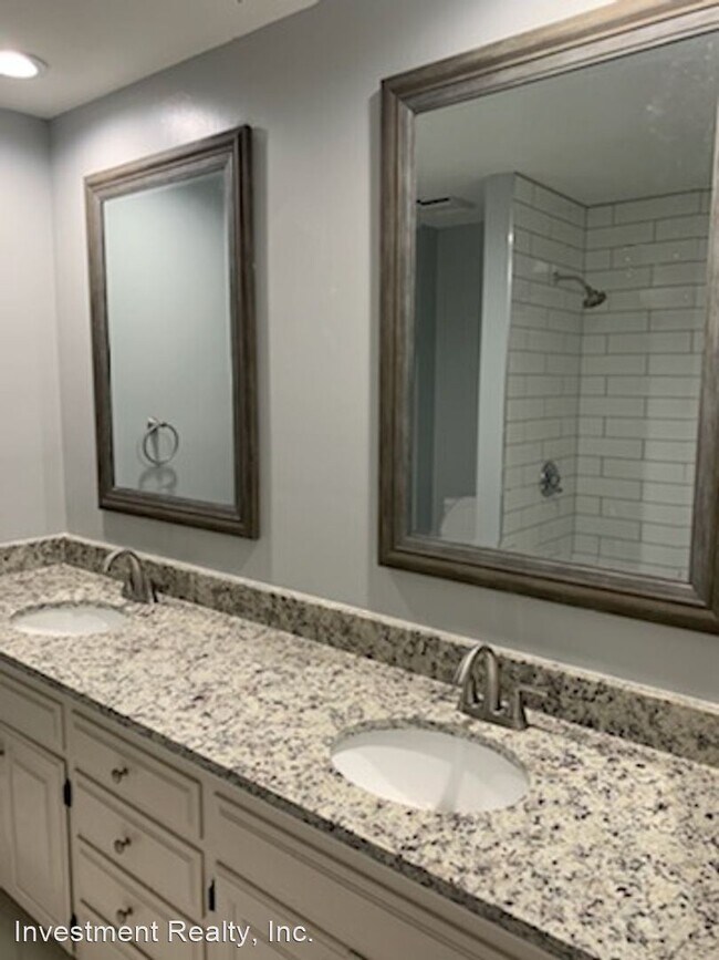 Building Photo - 3 br, 2 bath House - 1863 E Valley Water M...