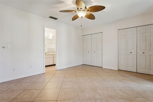 Building Photo - 1255 Foggy Ridge Pkwy