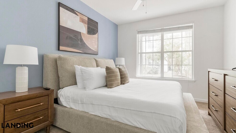 Building Photo - 12310 Seacrest Lane