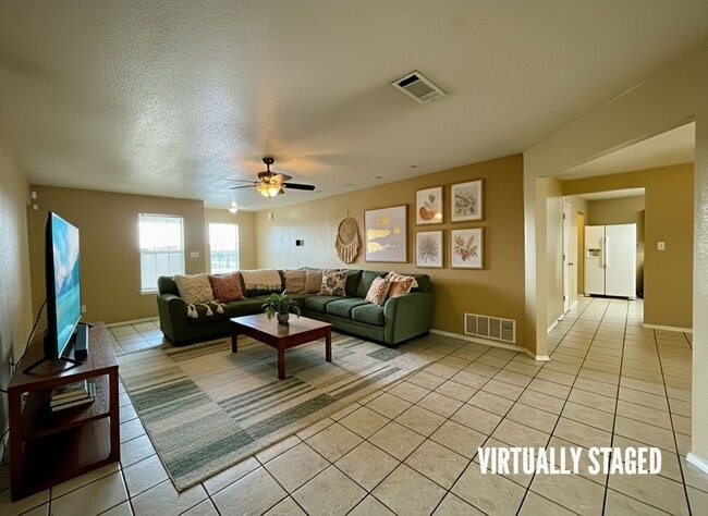 Building Photo - 2507 Westwood Dr
