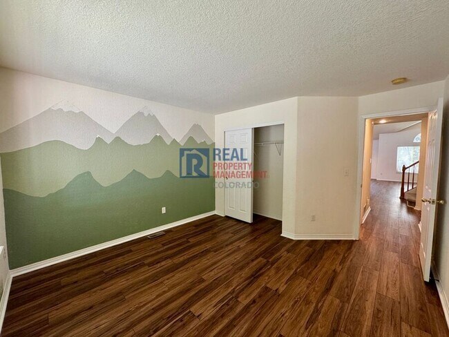 Building Photo - 12632 E Baker Pl