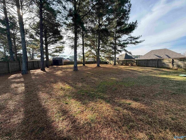 Building Photo - 824 Bell Factory Rd