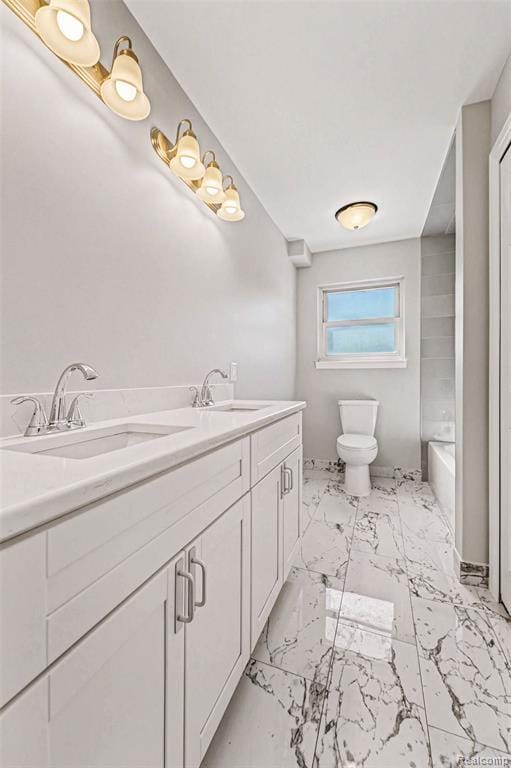 Building Photo - 880 Hemingway Rd