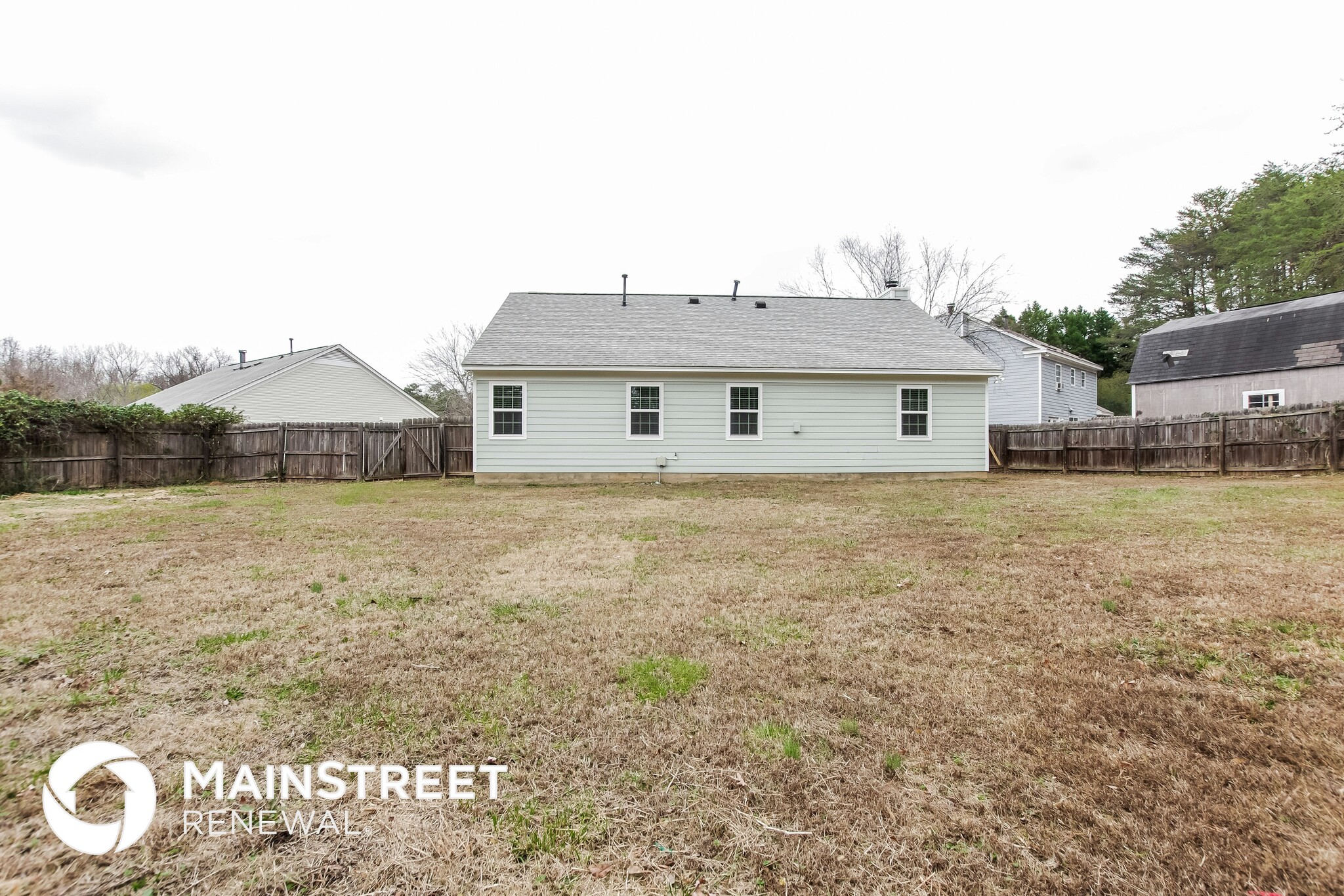 Building Photo - 12108 Sawtry Ct