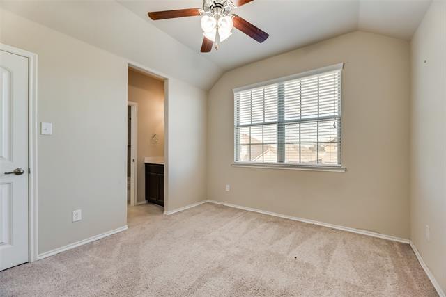 Building Photo - 9825 Prairie Dog Ln