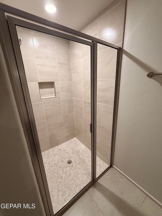 Building Photo - 644 Paseo Dulce Ave